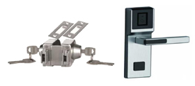 Manufacturers Exporters and Wholesale Suppliers of Archis 2 New Delhi Delhi